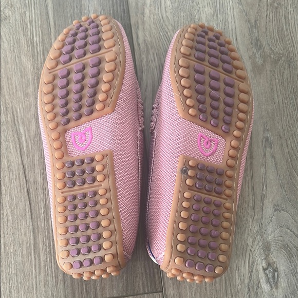 Rothy’s Drivers - Picture 4 of 4